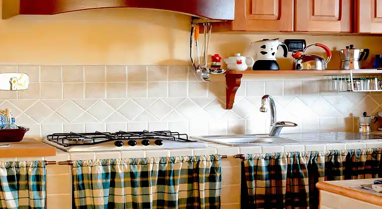 Villa in San Severino Marche