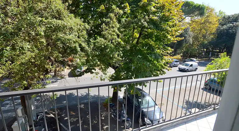 Holiday home in Viareggio