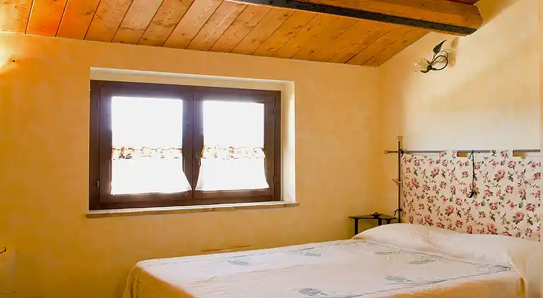 Villa in San Severino Marche