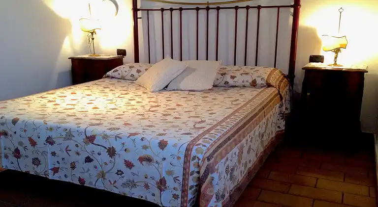 Villa in San Severino Marche