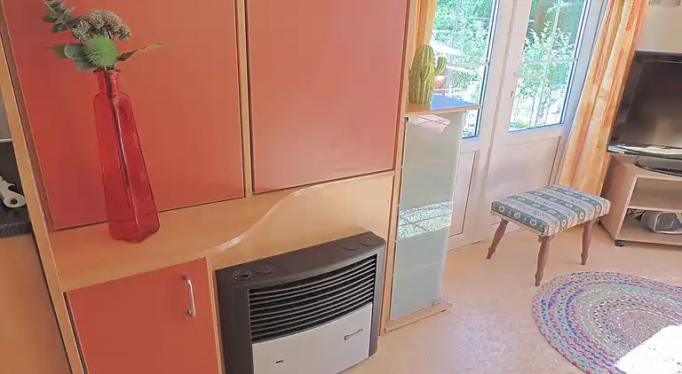 Cottage in Hoenderloo