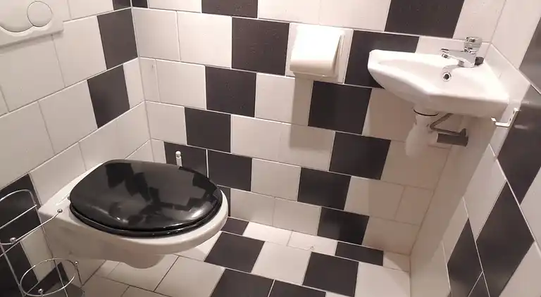 Vakantiehuis in Hoenderloo