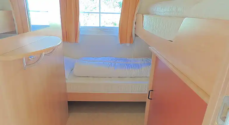 Cottage in Hoenderloo