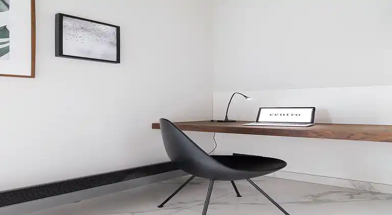 Apartment in Poznań County