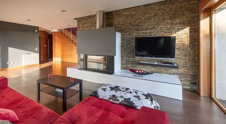 Holiday home in Neiva