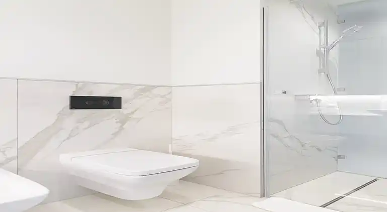 Apartment in Poznań County