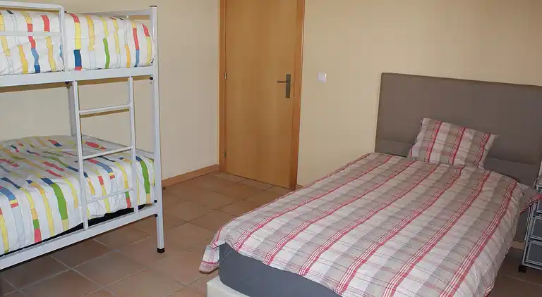 Holiday home in Covas