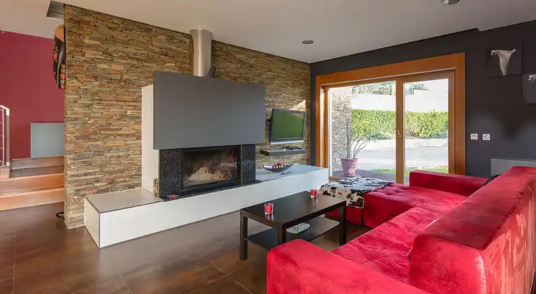 Holiday home in Neiva