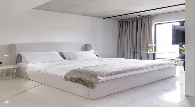 Apartment in Poznań County