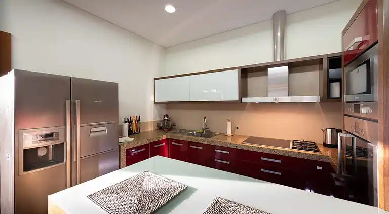 Holiday home in Neiva