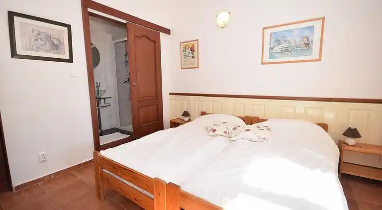 Villa in São Brás de Alportel