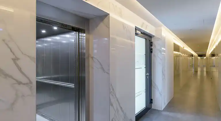 Apartment in Poznań County