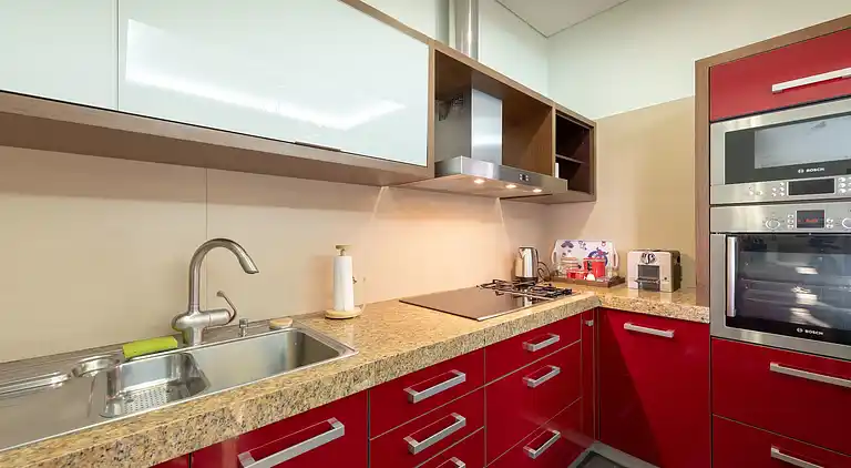 Holiday home in Neiva