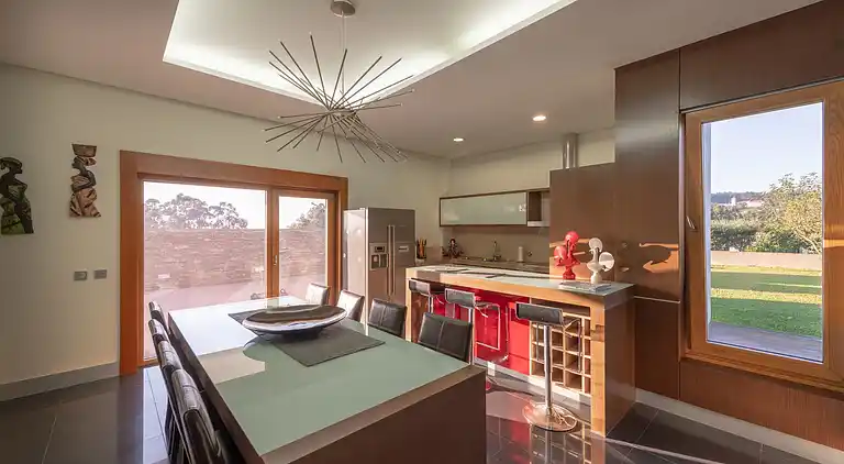 Holiday home in Neiva