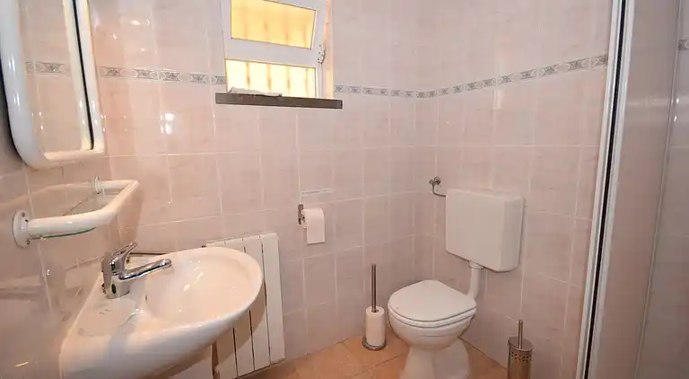 Villa in São Brás de Alportel