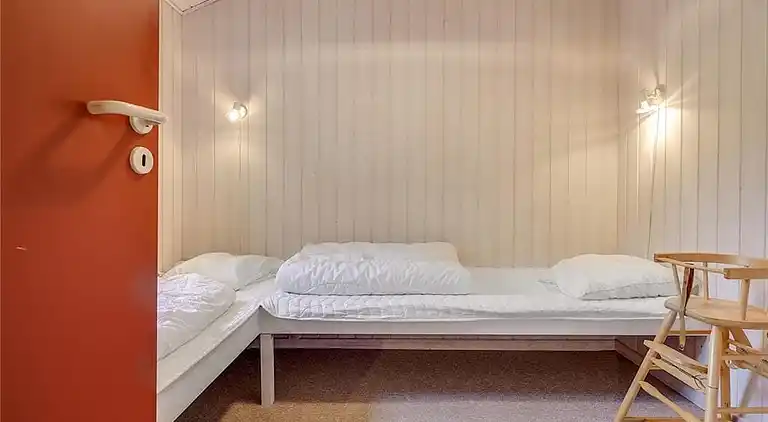 Sommerhus i Ebeltoft