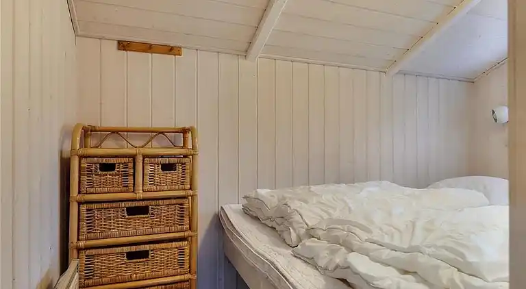 Sommerhus i Ebeltoft