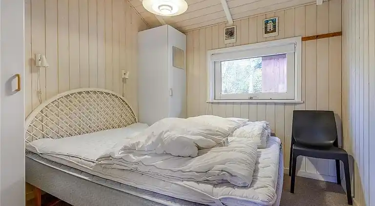 Sommerhus i Ebeltoft