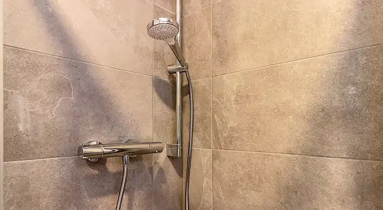 Ferielejlighed i Kirchdorf in Tirol