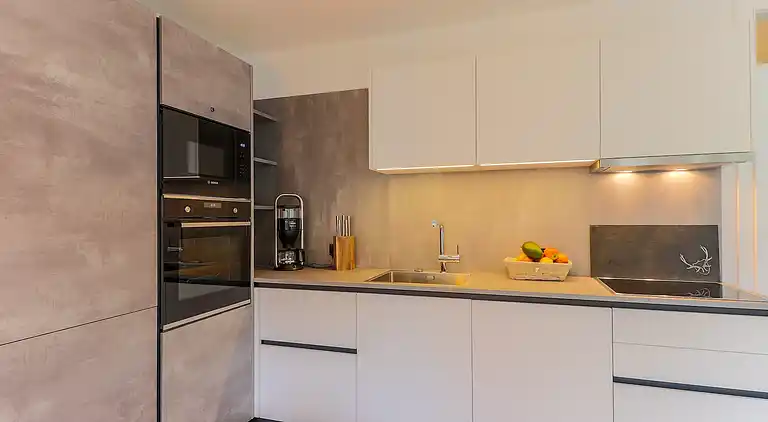 Ferielejlighed i Kirchdorf in Tirol