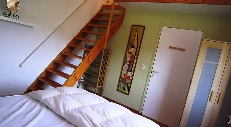 Holiday home in Stoumont