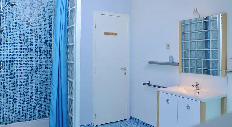 Holiday home in Stoumont