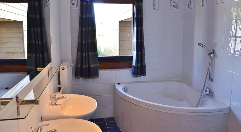 Holiday home in Stoumont