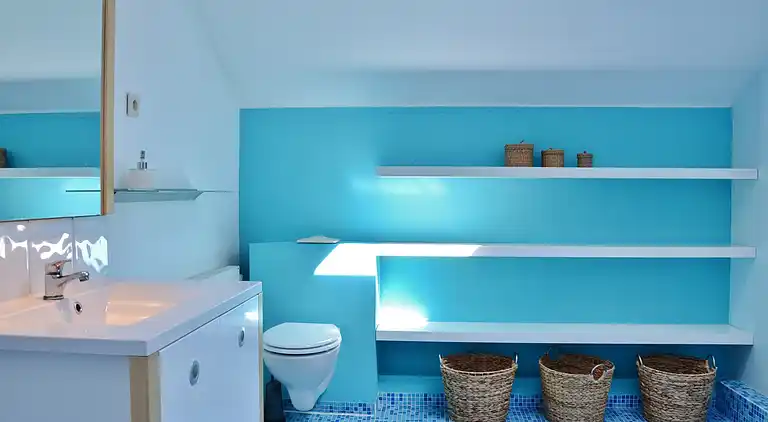 Holiday home in Stoumont