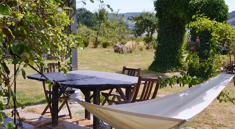 Holiday home in Stoumont