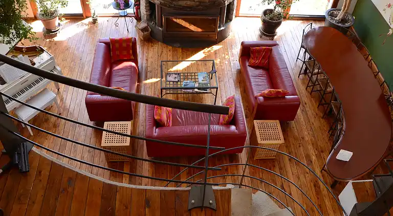 Holiday home in Stoumont