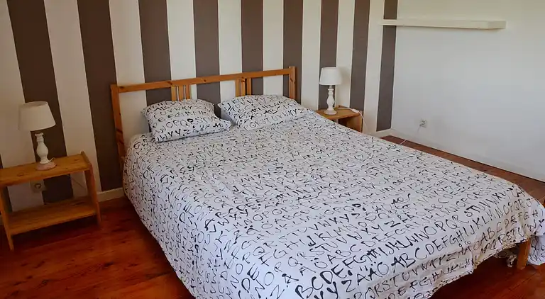 Holiday home in Stoumont