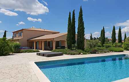 Villa mh65481