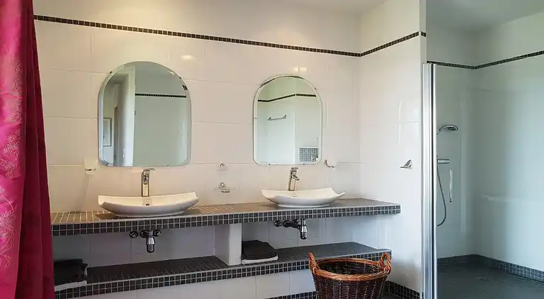 Villa in Languedoc-Roussillon