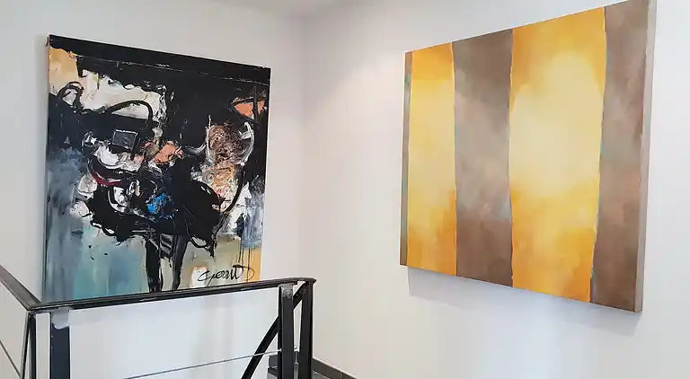 Villa in Languedoc-Roussillon