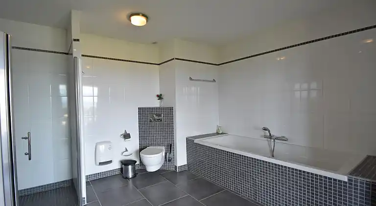 Villa in Languedoc-Roussillon