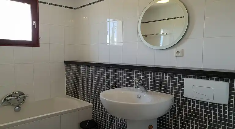 Villa in Languedoc-Roussillon