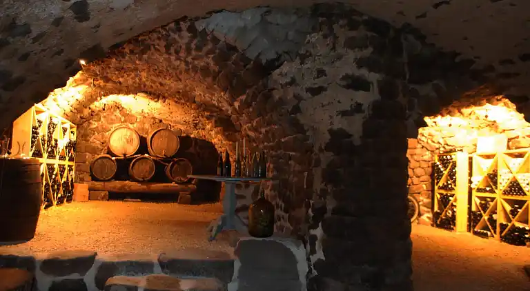 Holiday home in Saint-Sauveur-de-Montagut