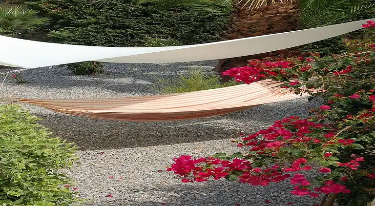 Villa in Τοπική Κοινότητα Μέσης