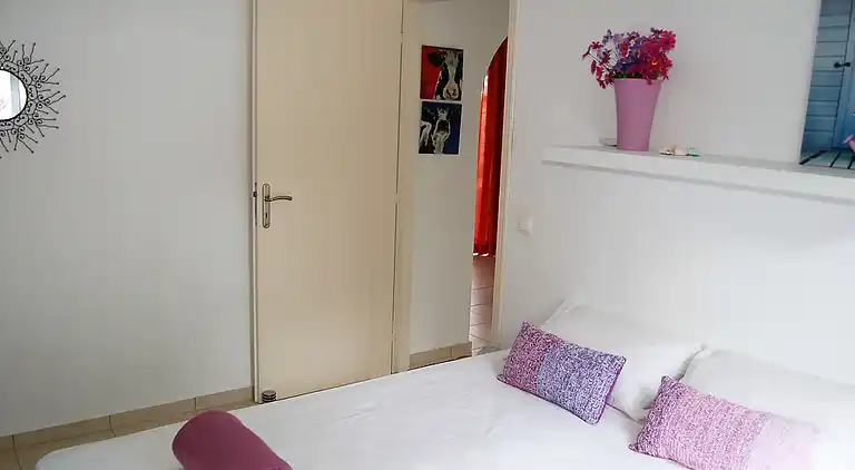 Villa in Τοπική Κοινότητα Μέσης