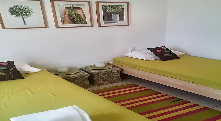 Villa in Τοπική Κοινότητα Μέσης