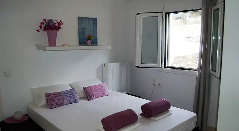 Villa in Τοπική Κοινότητα Μέσης