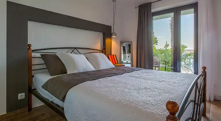 Holiday home in Crikvenica