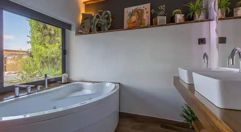 Holiday home in Crikvenica