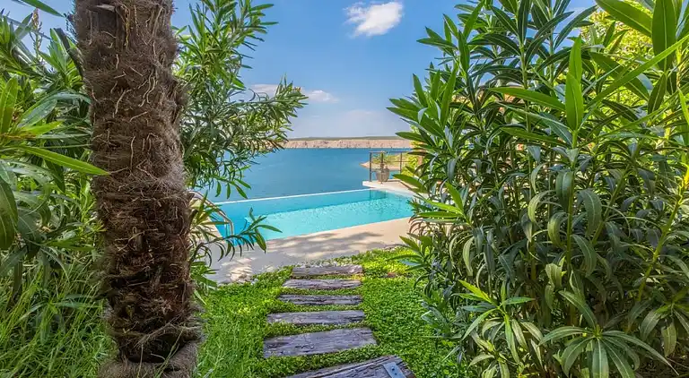 Holiday home in Crikvenica