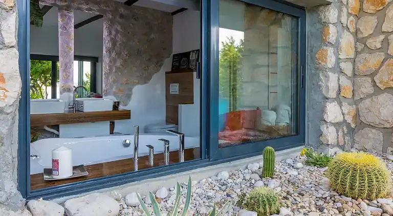 Holiday home in Crikvenica