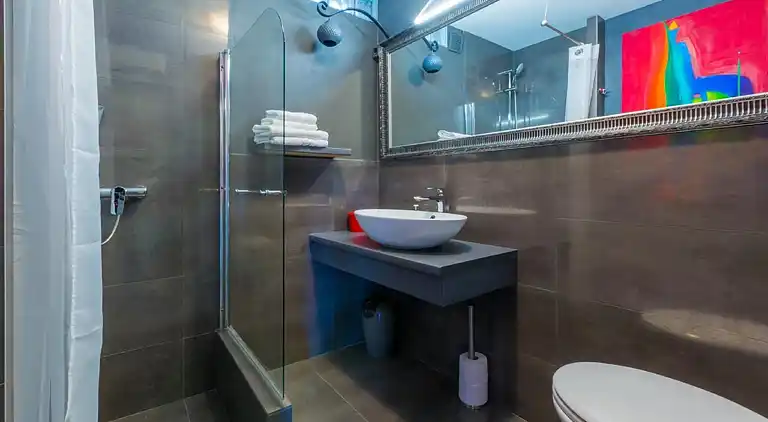 Holiday home in Crikvenica