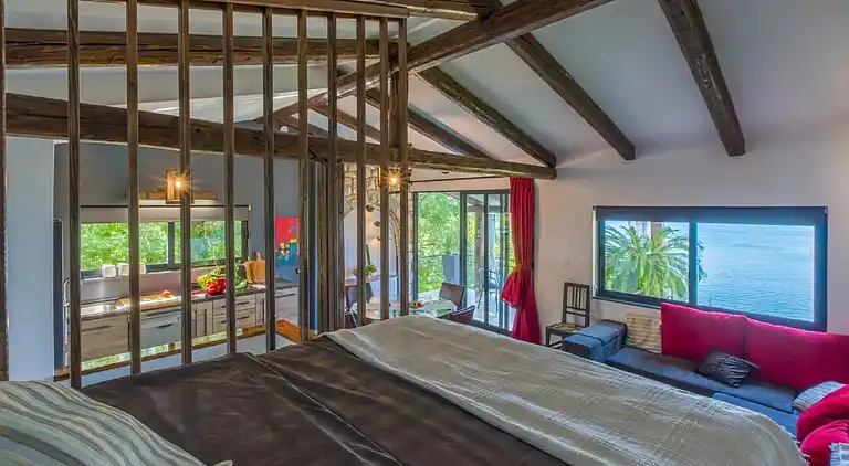 Holiday home in Crikvenica