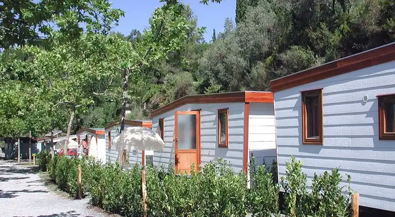 Cottage in Villanova d'Albenga