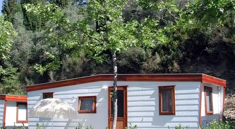 Cottage in Villanova d'Albenga