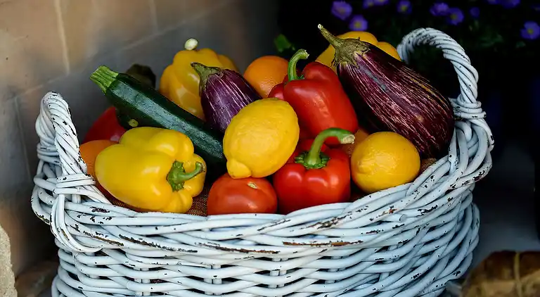 Villa in San Giacomo